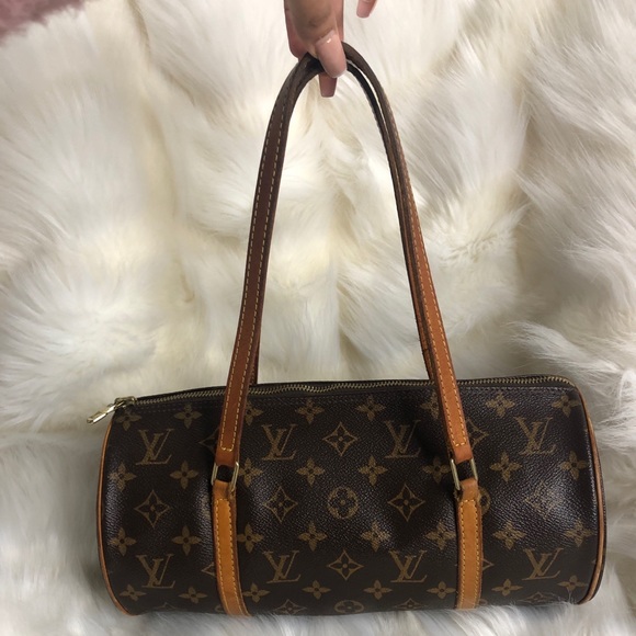 Louis Vuitton Handbags - Louis Vuitton Bag